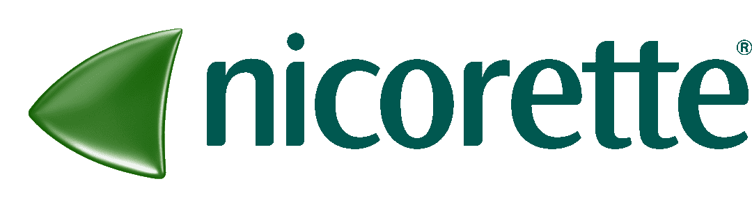 Nicorette (Johnson & Johnson)