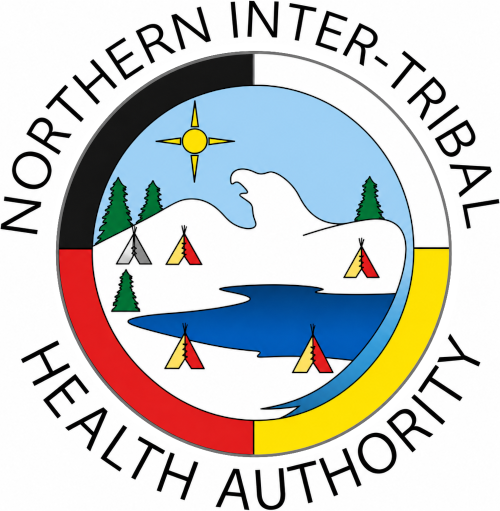 Northern Inter-tribal Health Authority