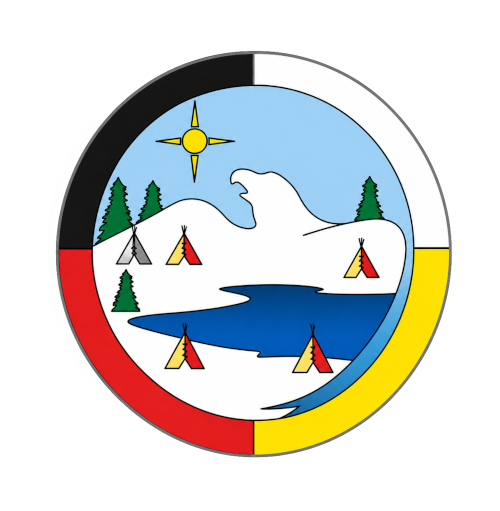 Northern Inter-tribal Health Authority