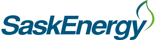 SaskEnergy