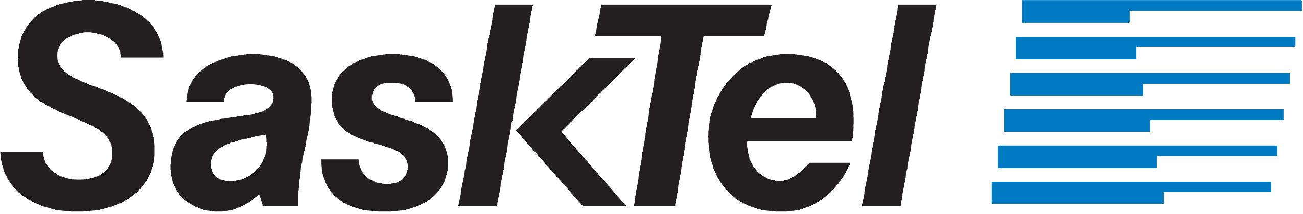 SaskTel