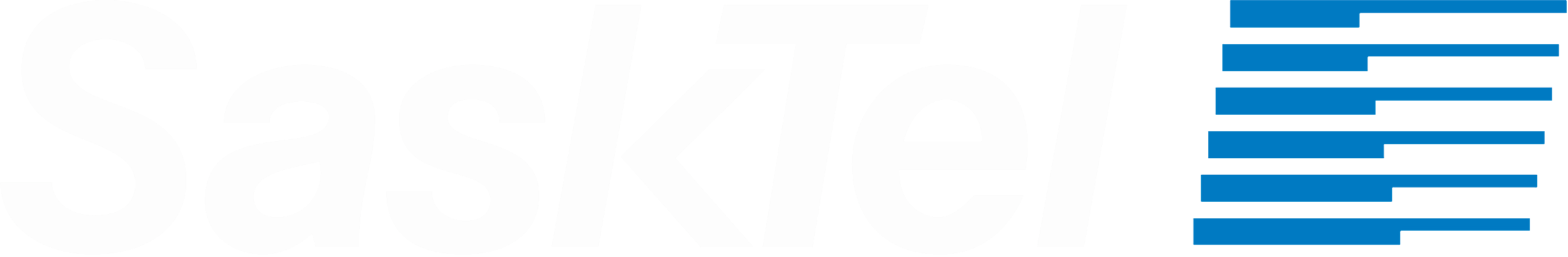 SaskTel