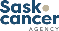 Saskatchewan Cancer Agency