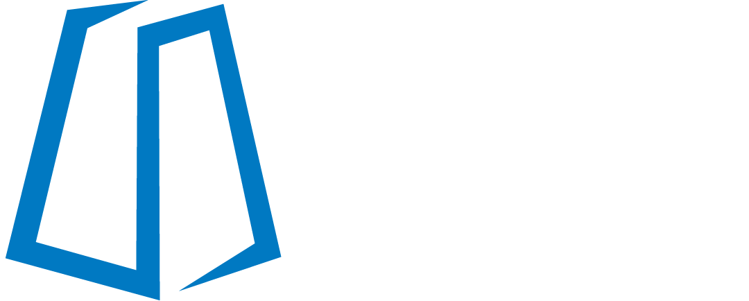 Saskatchewan Health Research Foundation