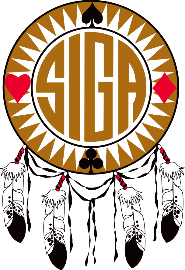 Saskatchewan Indian Gaming Authority