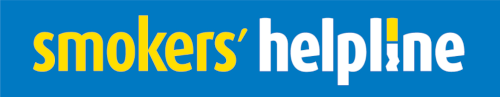 Smokers' Helpline
