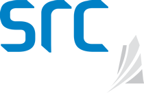 Saskatchewan Research Council