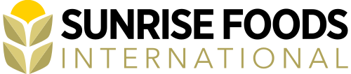 Sunrise Foods International