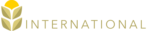 Sunrise Foods International