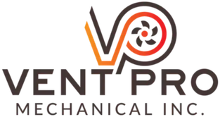 Vent Pro