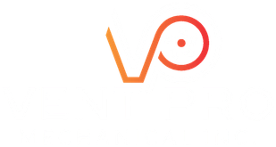 Vent Pro