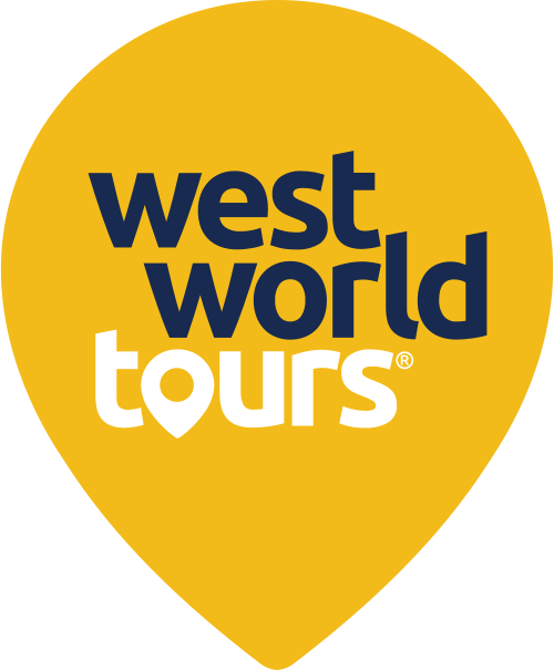 WestWorld Tours