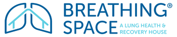 Breathing Space: A Lung Health & Recovery House